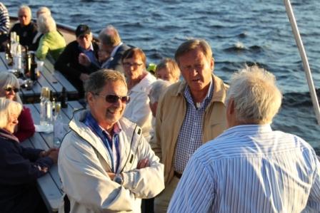 Børøysund 2011 101